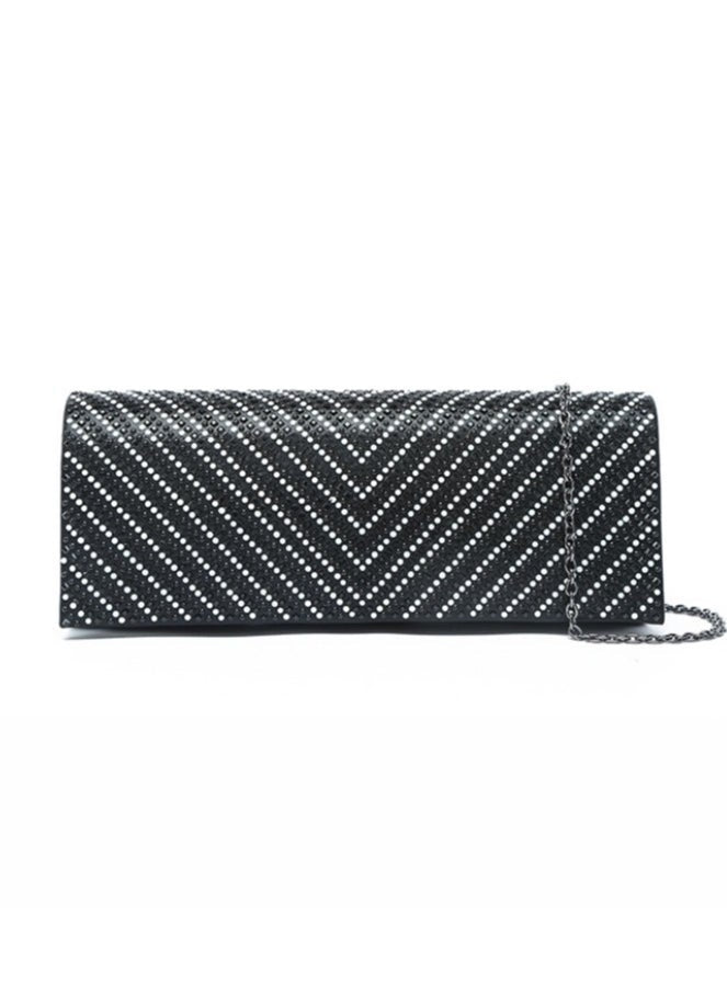 buy-fyor-day-and-night-dazzling-bag-ub-02_1a8