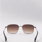 buy-ted-baker-shaun-square-sunglasses_fc3