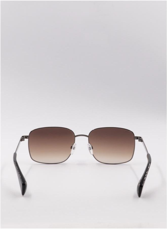 buy-ted-baker-shaun-square-sunglasses_fc3