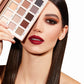 buy-wycon-wynude-eyeshadow-palette_8tv
