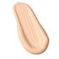 أساس موحد اللون Note Luminous Beige - ترطيب وحماية