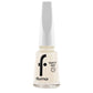 buy-flormar-quick-dry-nail-enamel-11-vanilla-ice-cream-new_vkh