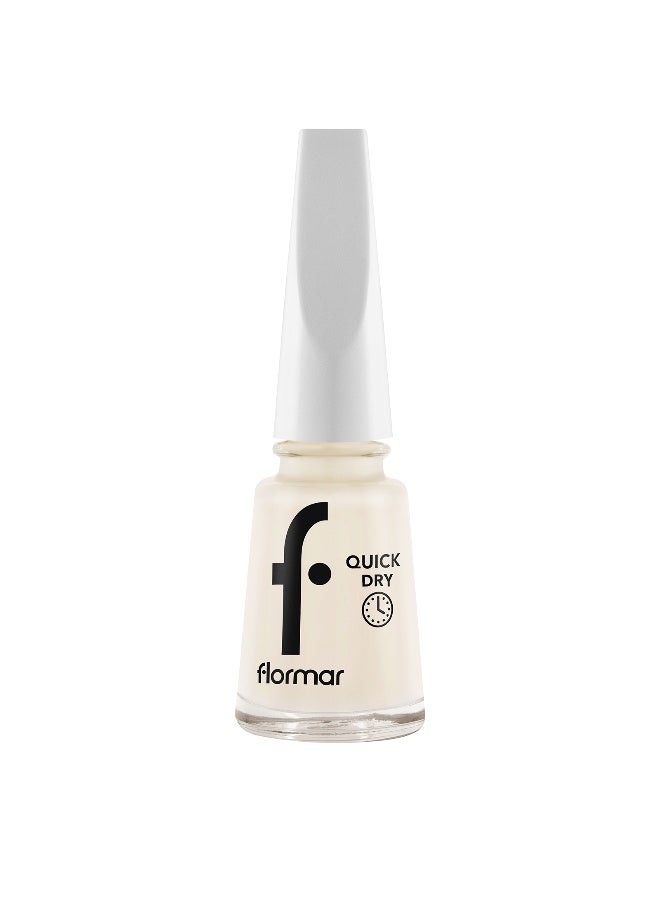 buy-flormar-quick-dry-nail-enamel-11-vanilla-ice-cream-new_vkh