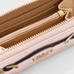 buy-guess-katya-slg-medium-zip-around_dn1
