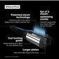 Loreal Professionnel Steam Pod 4.0 – Ultimate Hair Styler