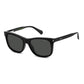 buy-polaroid-women-s-uv-protection-sunglasses-pld-6202-cs-black-42-6-lens-size-53-mm_14r