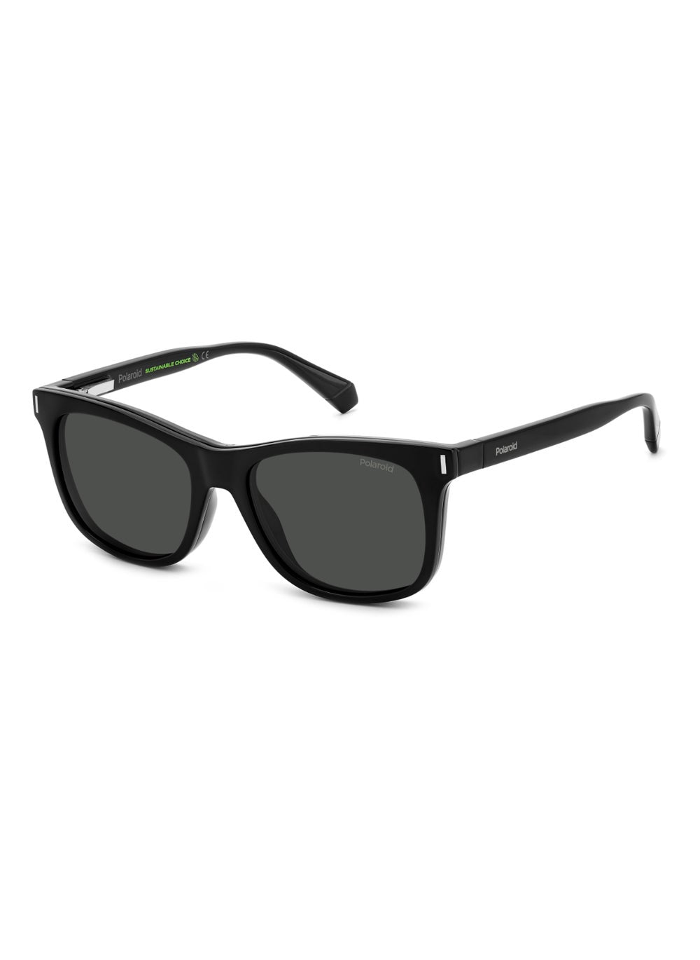 buy-polaroid-women-s-uv-protection-sunglasses-pld-6202-cs-black-42-6-lens-size-53-mm_14r
