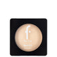 Flormar NP 030 Mat Beige - Silky Glow Baked Powder