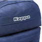 buy-kappa-men-s-solid-backpack-with-adjustable-straps-and-zip-closure_2qq