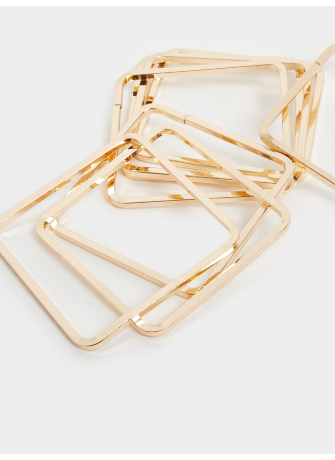 buy-styli-styli-multistrand-casual-bracelet_cbh