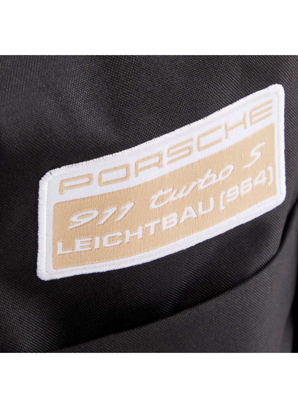 buy-puma-men-s-porsche-legacy-statement-portable-shoulder-bag_o4s