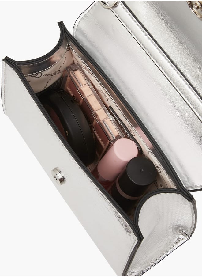 buy-celeste-women-s-embossed-satchel-bag-with-detachable-strap-and-top-handle_j2t