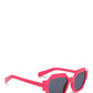 buy-london-rag-bold-bevel-square-sunglasses-in-rose-red_w5q