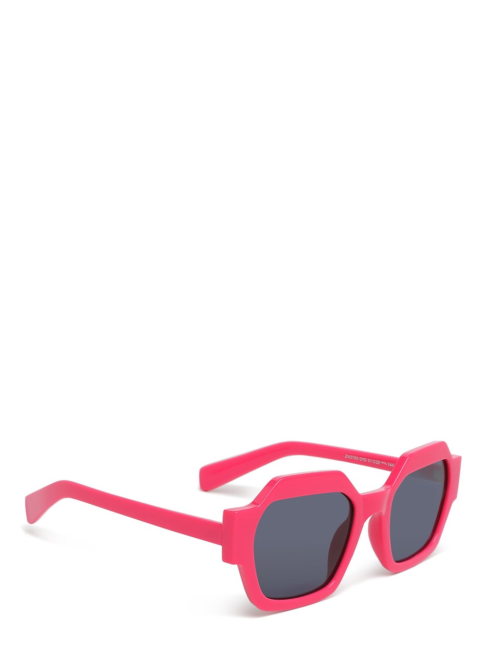 buy-london-rag-bold-bevel-square-sunglasses-in-rose-red_w5q