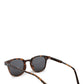 buy-london-rag-round-wayfarer-sunglasses-in-leopard_39o