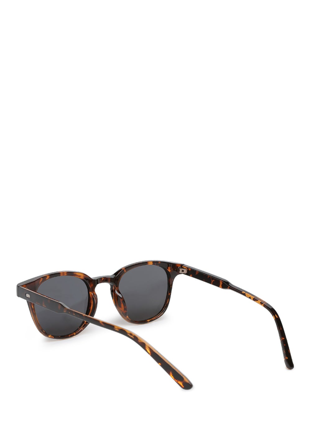 buy-london-rag-round-wayfarer-sunglasses-in-leopard_39o