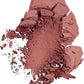Nearly Wild Beauty Blush - Luminous Color Pop