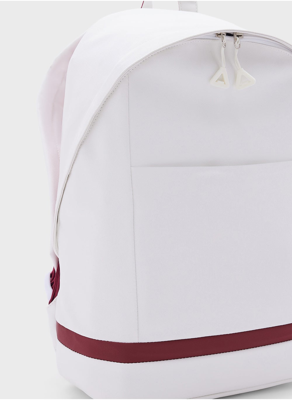 buy-seventy-five-casual-backpack_f7i