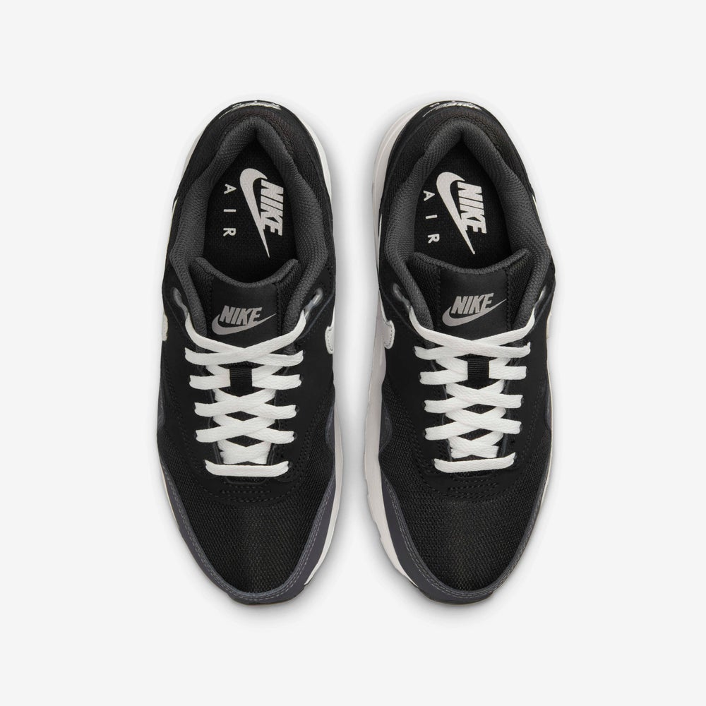 buy-nike-kids-air-max-1-shoes-older-kids_a5b