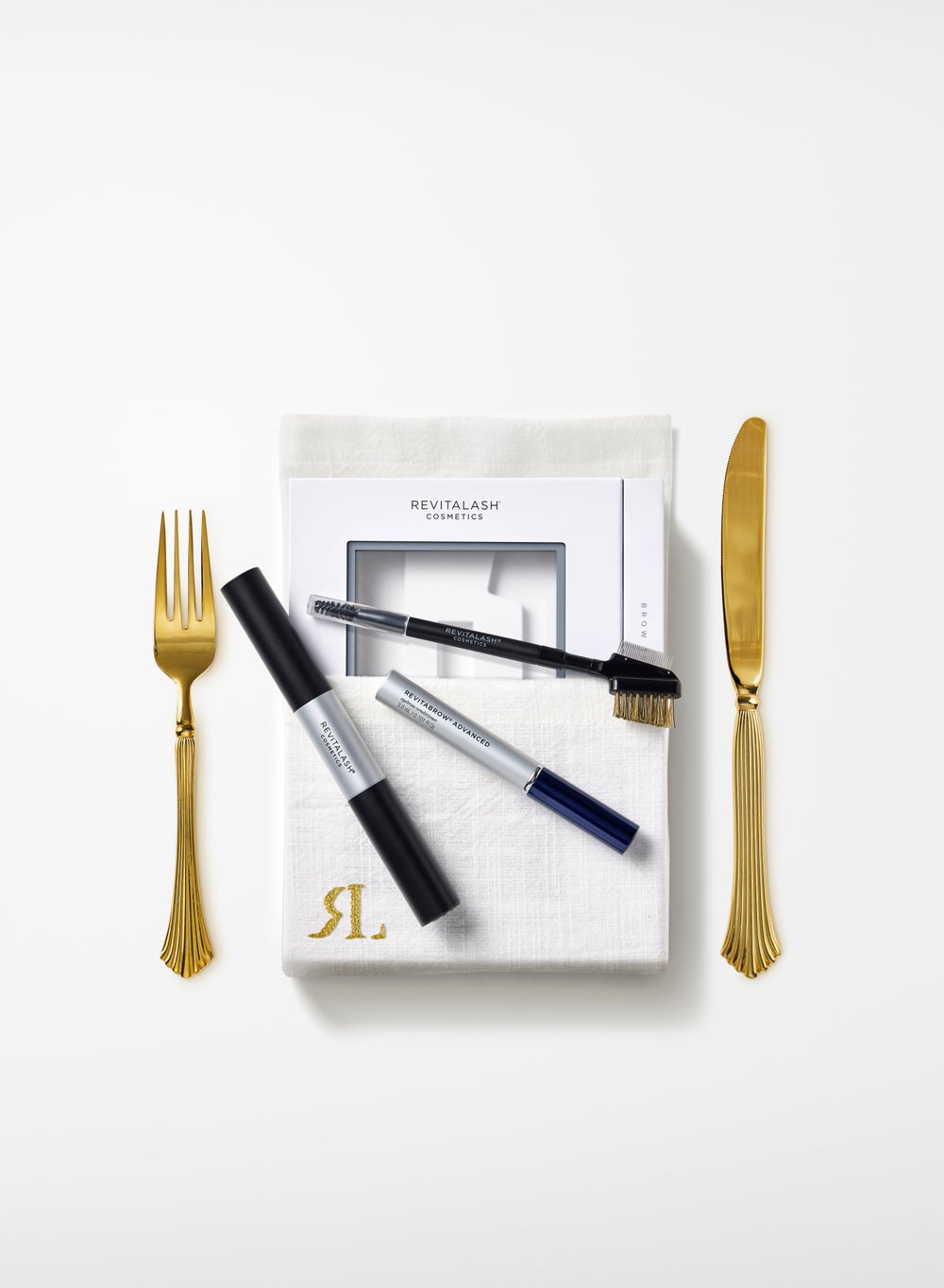 buy-revitalash-revitabrow-triple-collection_mxj