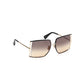 buy-max-mara-metal-shaped-sunglasses_0ue