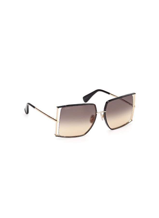 buy-max-mara-metal-shaped-sunglasses_0ue