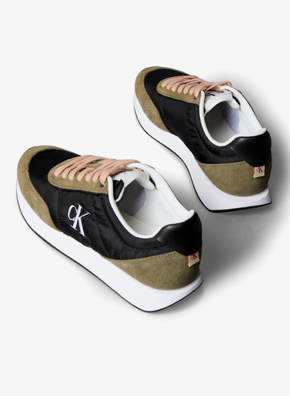 buy-calvin-klein-suede-mix-signature-logo-runner-trainers_trp