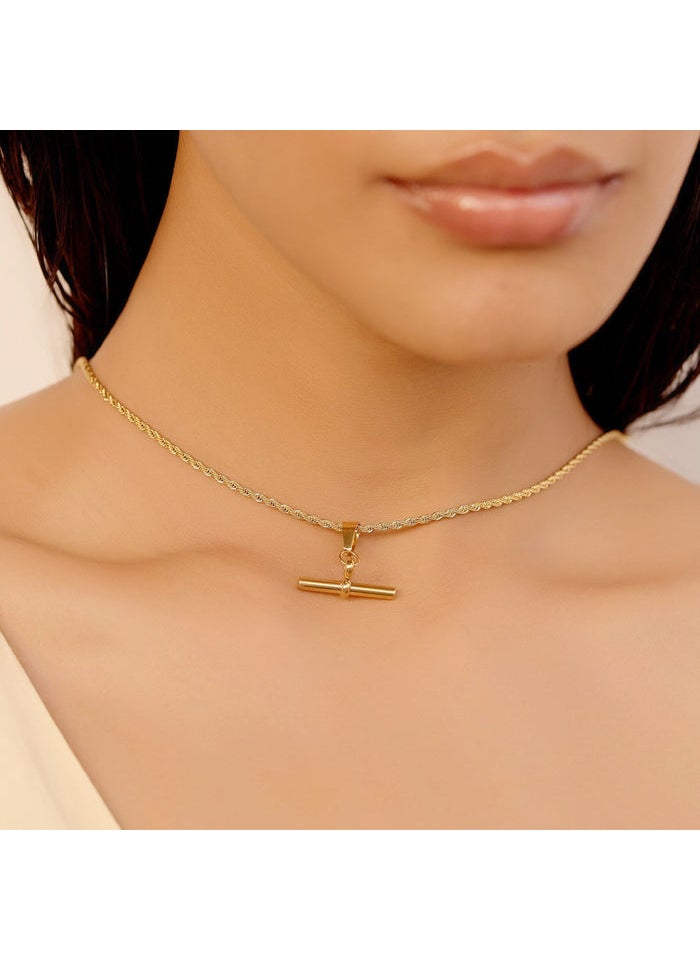 buy-noya-zenobia-strength-necklace-18k-gold-plated_ee9