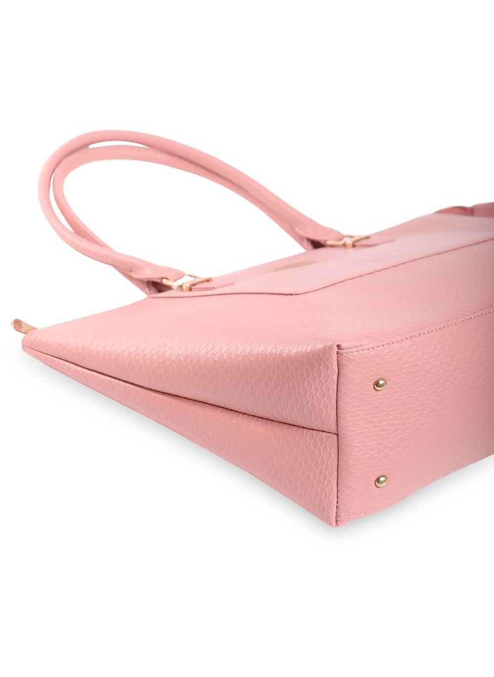 buy-caprese-caprese-fiona-self-design-light-pink-faux-leather-large-tote-handbag_wl2