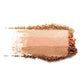 Sahara Glow Trio Highlighter - Small Pan