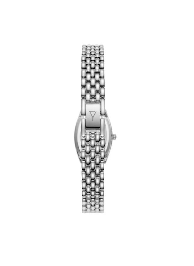 buy-ecstacy-women-s-stainless-steel-analog-watch-e25501-sbsmk-25-6-mm_wt9