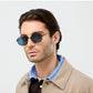 buy-30sundays-30sundays-apollo-geometric-full-rim-sunglasses_ifn