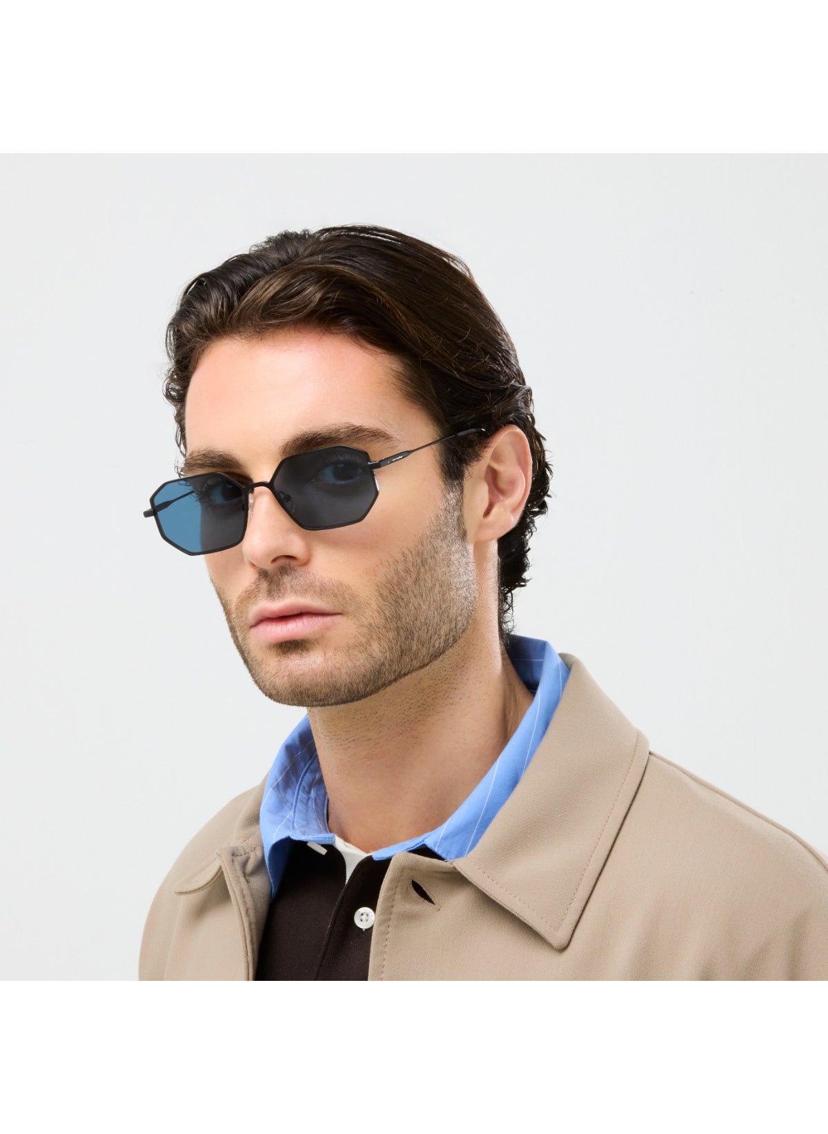 buy-30sundays-30sundays-apollo-geometric-full-rim-sunglasses_ifn