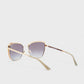 buy-guess-gu0021832b57-cat-eye-sunglasses_mh2