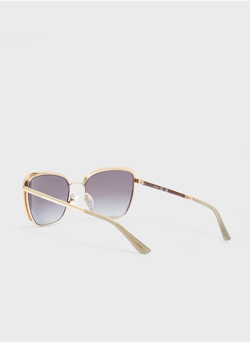 buy-guess-gu0021832b57-cat-eye-sunglasses_mh2