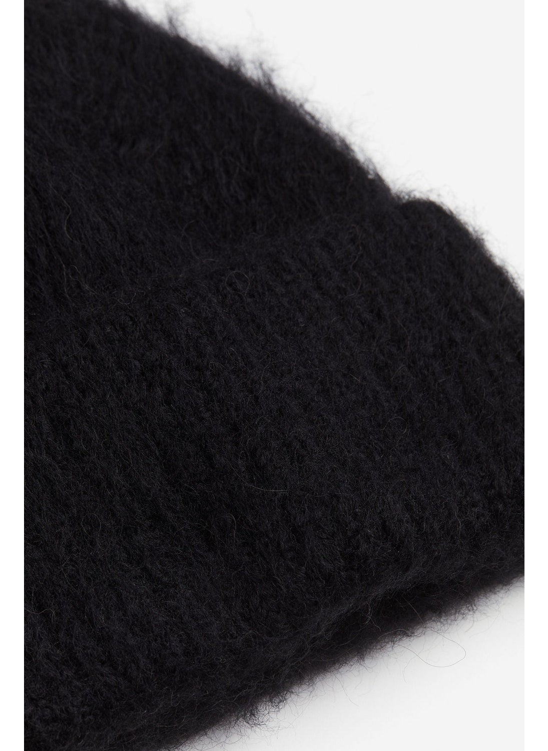 buy-h-m-rib-knit-hat_fk3
