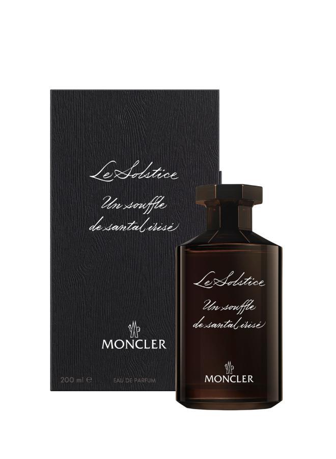 buy-moncler-collection-le-solstice-eau-de-parfum-200ml_r5l