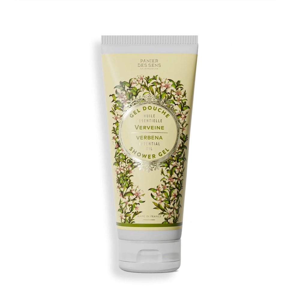 buy-panier-des-sens-shower-gel-energizing-verbena-200ml_w8n