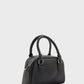 buy-ella-mini-satchel-with-strap_hga