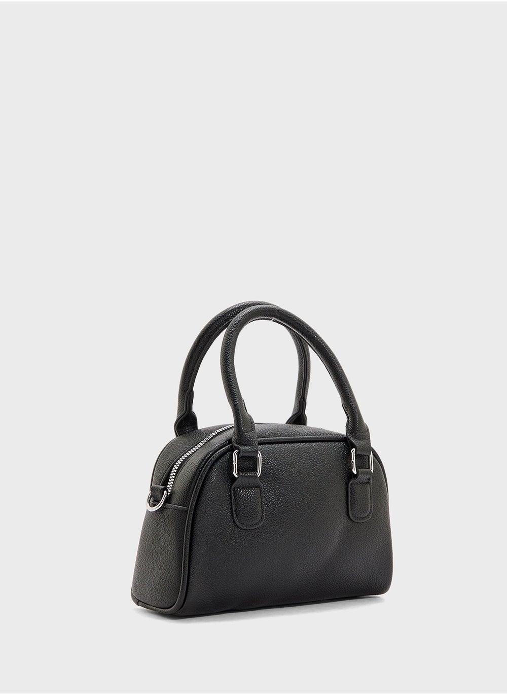 buy-ella-mini-satchel-with-strap_hga