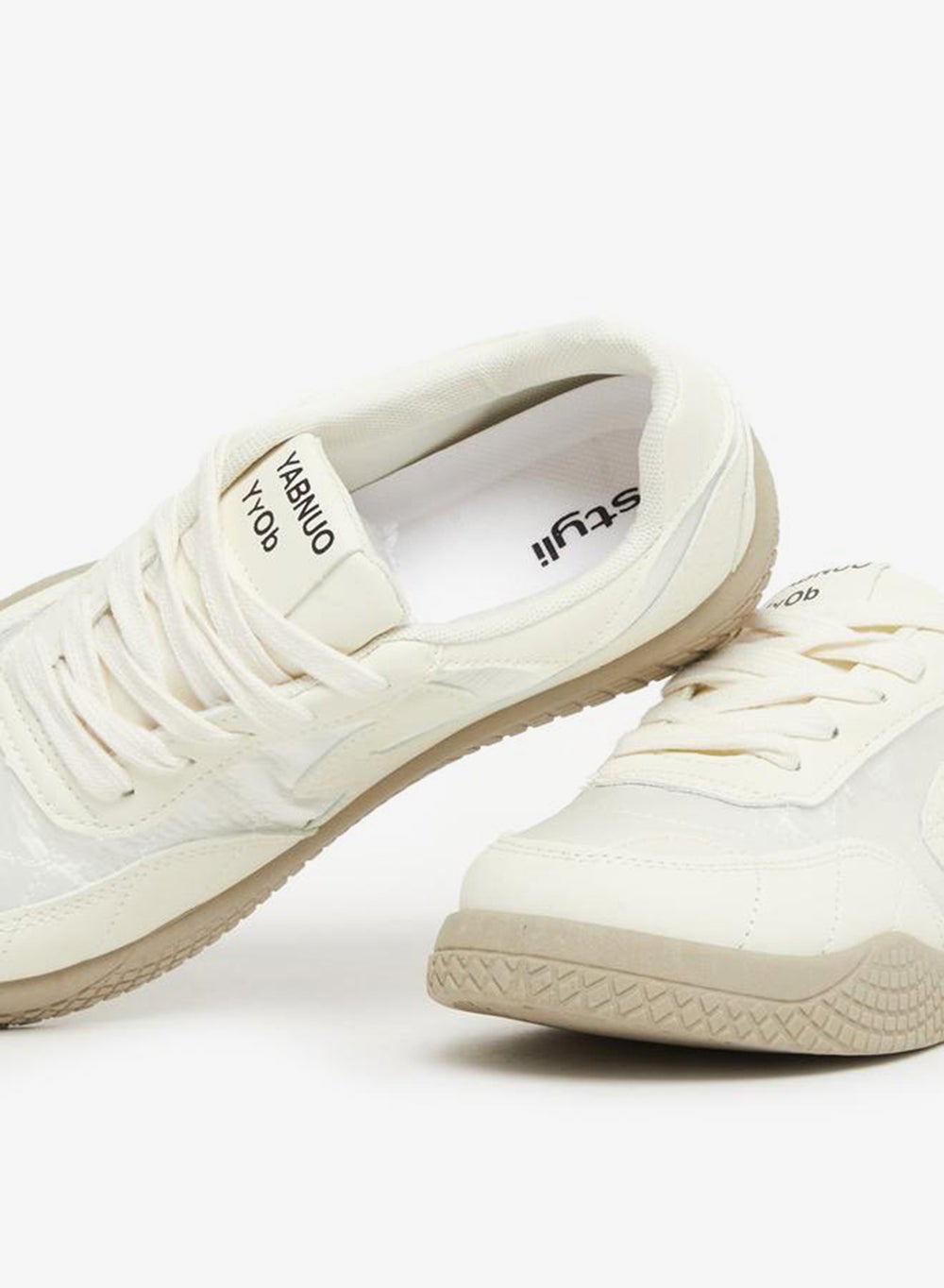 buy-styli-styli-classic-court-lace-up-sneakers_5a8