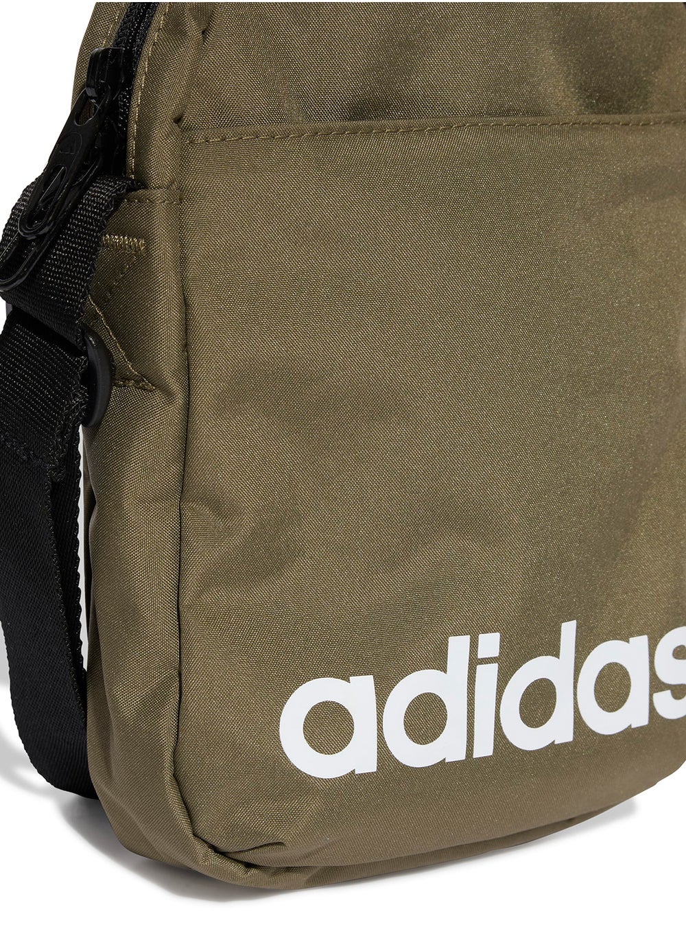 buy-adidas-linear-organizer_4hg
