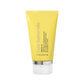 EradiKate Daily Foaming Cleanser 120ml: Radiance in Days