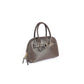 buy-cuple-rounded-satchel-style-faux-leather-handbag_8ev
