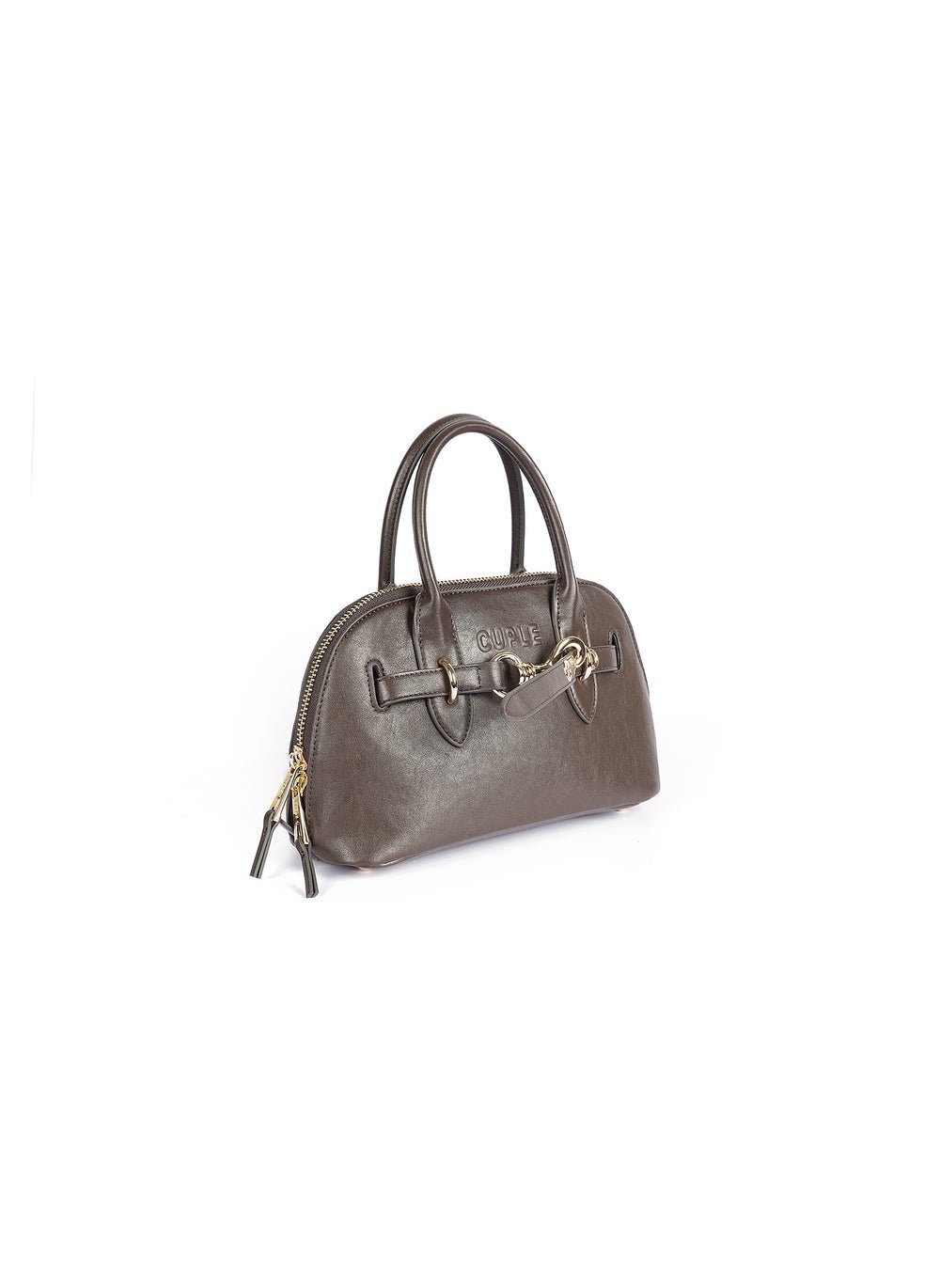 buy-cuple-rounded-satchel-style-faux-leather-handbag_8ev