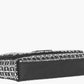buy-missy-womens-missy-embellished-crossbody-bag-with-snap-button-closure-and-chain-strap_k1s
