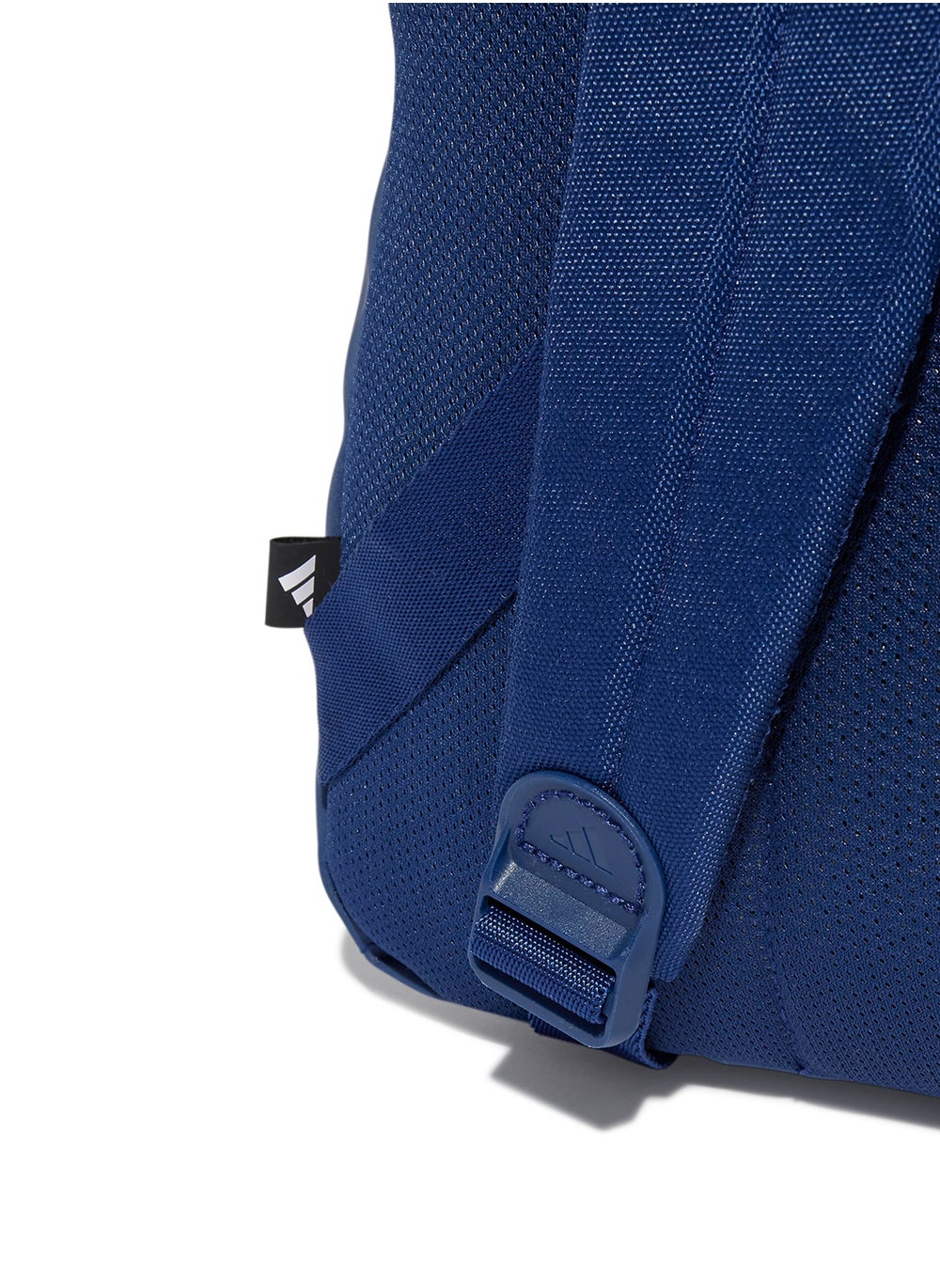 buy-adidas-classic-back-to-school-3-stripe-backpack_08d