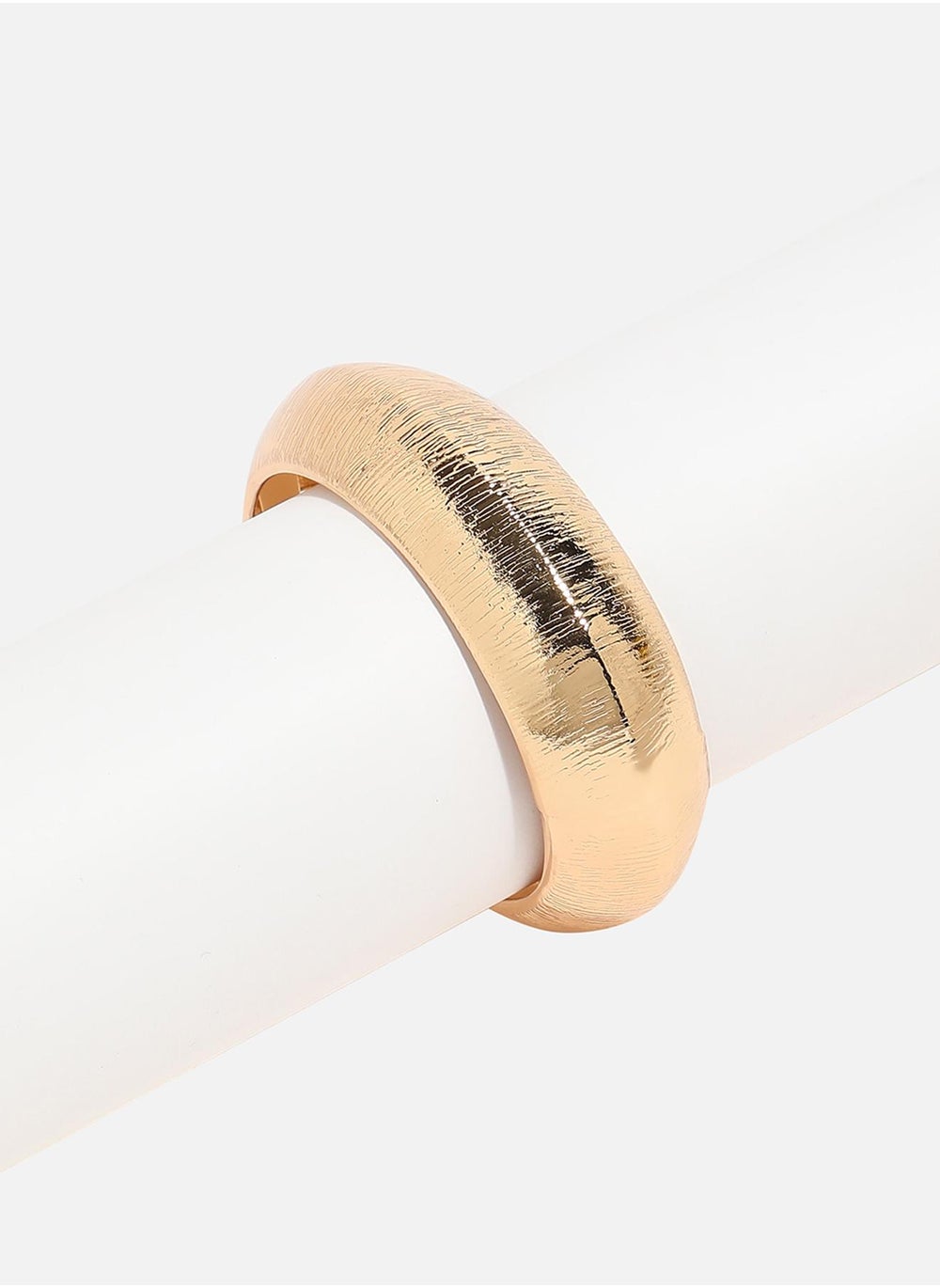 buy-sohi-minimal-bangle-bracelet_7us