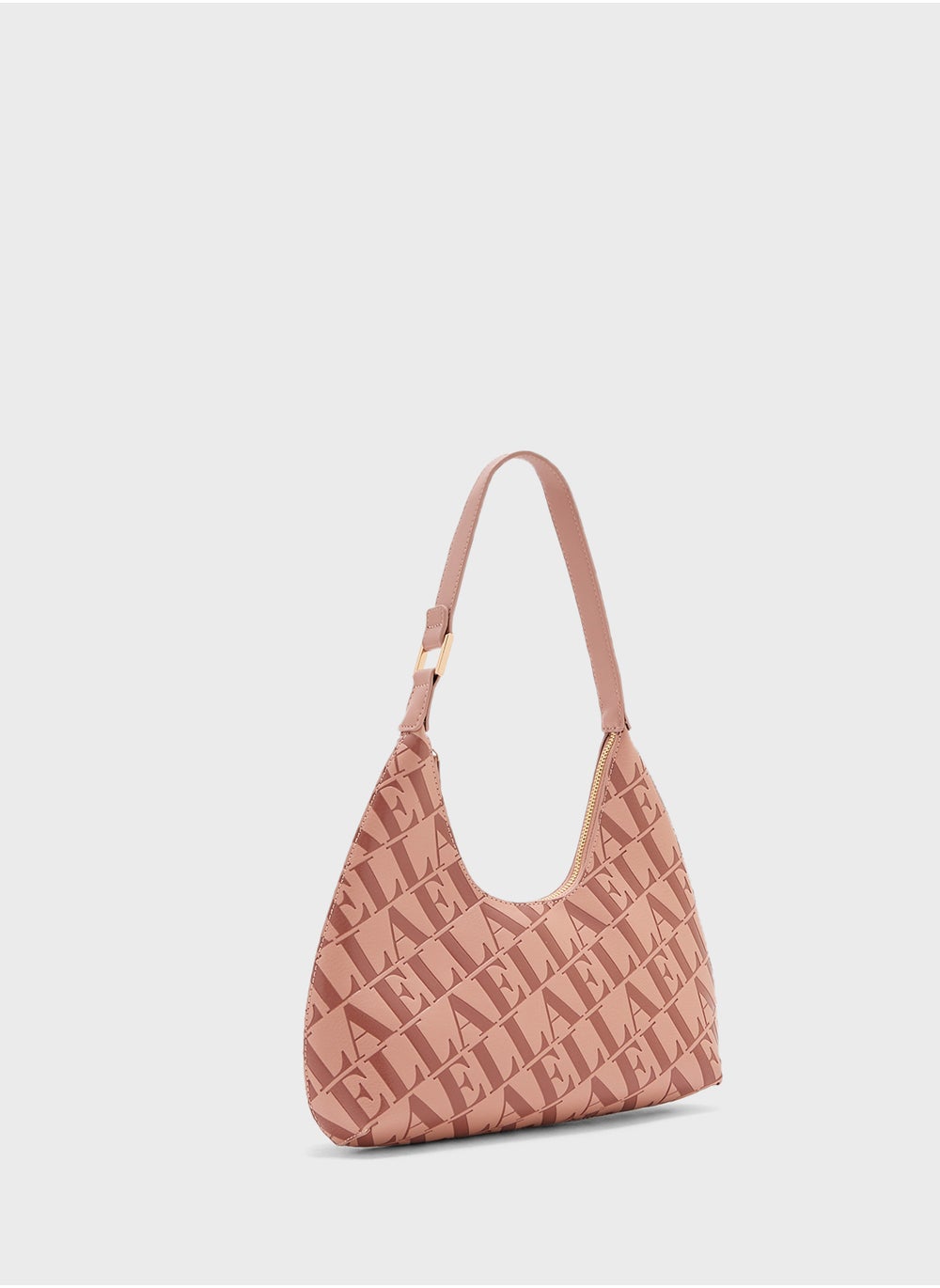 buy-ella-monogram-satchel-bag_wq2