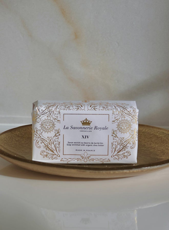 buy-la-savonnerie-royale-100g-xiv-soaps_gz3